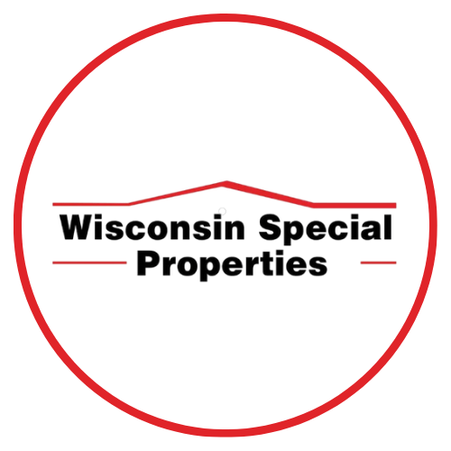 Wisconsin Special Properties