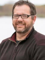 Derek Kavanaugh photo